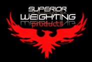 Superior Weighting Products, LLC